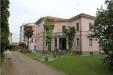 Villa in vendita classe A1 a Gallarate - 02