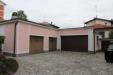 Villa in vendita classe A1 a Gallarate - 03