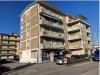 Appartamento in vendita classe A1 a Telgate - 03