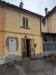 Casa indipendente in vendita classe A1 a Prato - 02