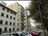 Appartamento in vendita classe A1 a Livorno - 02