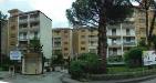 Appartamento in vendita classe A1 a Aversa - 02