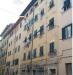 Appartamento in vendita classe A1 a Livorno - 02