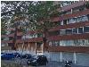 Appartamento in vendita classe A1 a Milano - 02