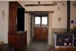 Villa in vendita classe A1 a Greve in Chianti - 02