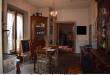 Villa in vendita classe A1 a Greve in Chianti - 03