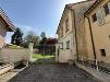 Villa in vendita classe A1 a Ronco Briantino - 02