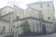 Stabile/Palazzo in vendita classe A1 a Barga - 02