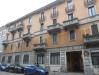 Appartamento in vendita classe A1 a Milano - 02