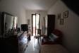 Appartamento in vendita a Siena - costalpino - 05