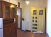 Appartamento bilocale in vendita ristrutturato a Murlo - casciano - 03