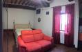 Appartamento bilocale in vendita ristrutturato a Murlo - casciano - 04