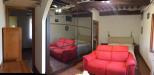 Appartamento bilocale in vendita ristrutturato a Murlo - casciano - 05