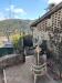 Casa indipendente in vendita con giardino a Monticiano - san lorenzo a merse - 02