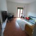 Appartamento in vendita con terrazzo a Siena - petriccio - 03