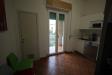 Appartamento in vendita con terrazzo a Siena - petriccio - 04
