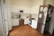 Appartamento in vendita con terrazzo a Siena - petriccio - 05