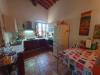 Appartamento in vendita con giardino a Monteroni d'Arbia - 04