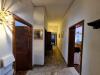 Appartamento in vendita con terrazzo a Siena - mentana - 02