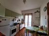Appartamento in vendita con terrazzo a Siena - mentana - 03
