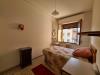 Appartamento in vendita con terrazzo a Siena - mentana - 05