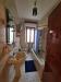 Appartamento in vendita con terrazzo a Siena - mentana - 06