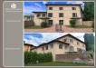 Appartamento in vendita con giardino a Sovicille - carpineto - 03