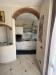 Villa in vendita con giardino a Murlo - casciano - 04