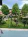 Appartamento in vendita con giardino a Siena - taverne d'arbia - 05