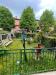 Appartamento in vendita con giardino a Siena - taverne d'arbia - 06