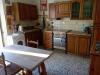 Appartamento in vendita a Monteriggioni - castellina scalo - 02