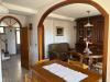 Casa indipendente in vendita a Castiglione d'Orcia - 03