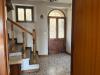 Casa indipendente in vendita a Castiglione d'Orcia - 06