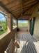 Casa indipendente in vendita con giardino a Siena - certosa - 02