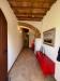 Casa indipendente in vendita con giardino a Siena - certosa - 04
