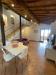 Casa indipendente in vendita con giardino a Siena - certosa - 05