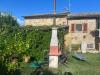 Casa indipendente in vendita con giardino a Murlo - casciano - 04
