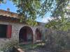 Villa in vendita con giardino a Murlo - casciano - 02