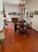 Villa in vendita con giardino a Murlo - casciano - 06