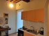 Appartamento monolocale in affitto arredato a Buonconvento - 02