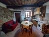 Casa indipendente in vendita ristrutturato a Murlo - casciano - 02