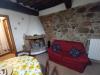 Casa indipendente in vendita ristrutturato a Murlo - casciano - 03