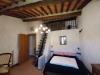 Casa indipendente in vendita ristrutturato a Murlo - casciano - 04