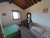 Casa indipendente in vendita ristrutturato a Murlo - casciano - 05