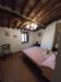 Casa indipendente in vendita ristrutturato a Murlo - casciano - 06
