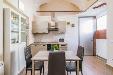 Appartamento bilocale in vendita a Siena - porta romana - 03
