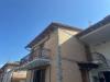Appartamento in vendita con terrazzo a Murlo - casciano - 02