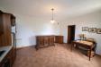 Appartamento in vendita con giardino a Sovicille - carpineto - 03