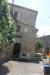 Casa indipendente in vendita con giardino a Monticiano - iesa - 02