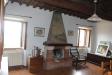 Casa indipendente in vendita con giardino a Monticiano - iesa - 03